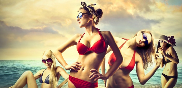 What is the theme you’re looking for